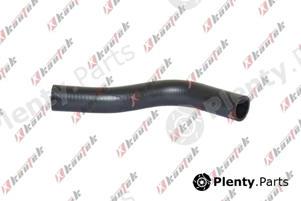Kautek FD-RH017 — Radiator Hose