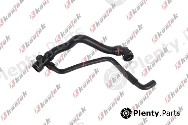 Kautek VW-RH047 — Radiator Hose