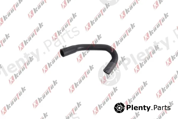 Kautek VW-CH008 — Radiator Hose