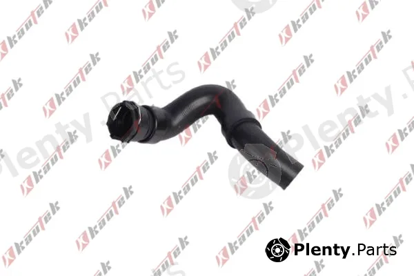 Kautek VW-RH067 — Radiator Hose