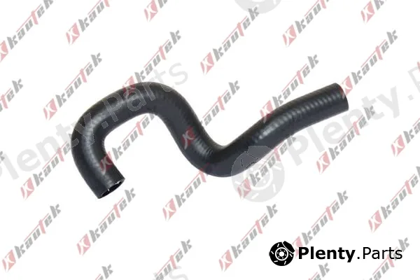 Kautek OP-RH072 — Radiator Hose