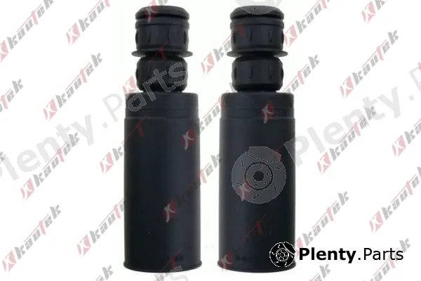 Kautek PE-DC001 — Dust Cover Kit, shock absorber