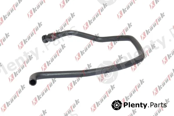 Kautek FI-VH022 — Radiator Hose