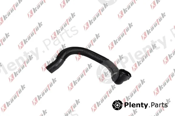 Kautek OP-RH043 — Radiator Hose
