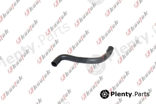 Kautek RE-RH074 — Radiator Hose