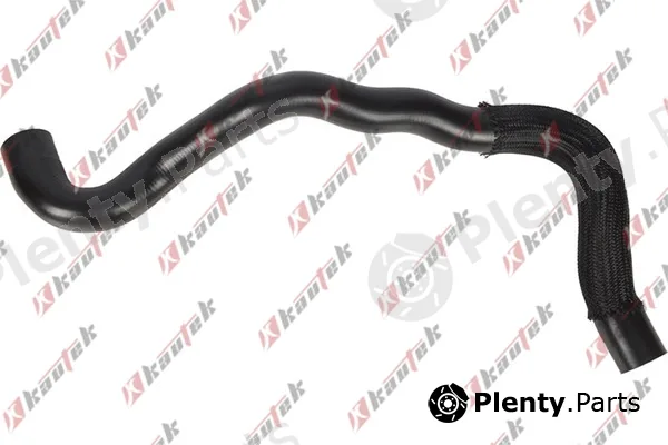 Kautek CI-VH010 — Hydraulic Hose, steering