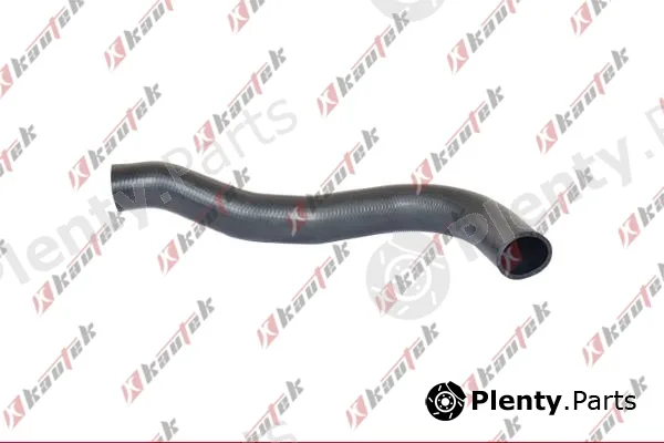 Kautek CI-TH025 — Charge Air Hose