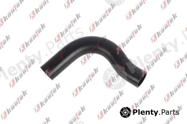 Kautek KI-RH003 — Radiator Hose