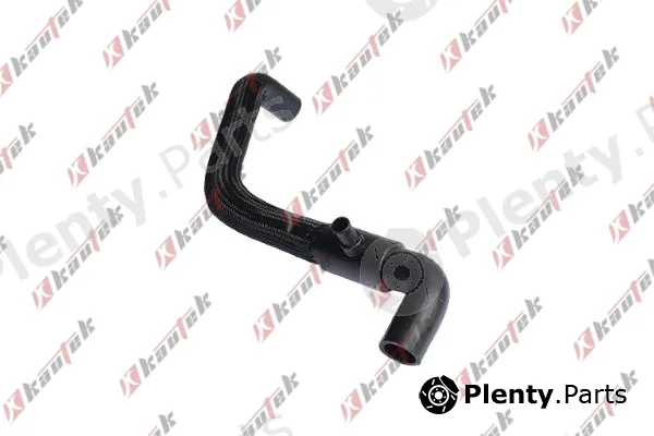 Kautek PE-RH017 — Radiator Hose