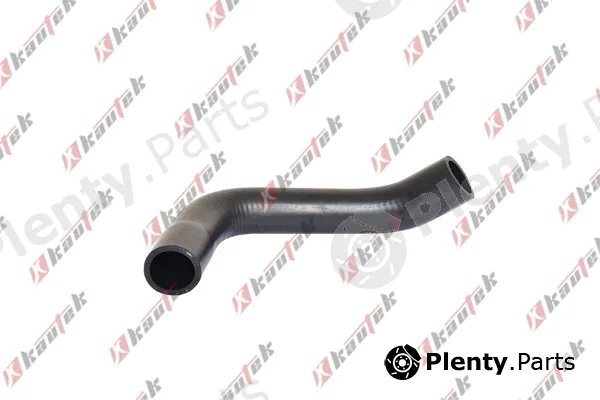 Kautek OP-RH003 — Radiator Hose