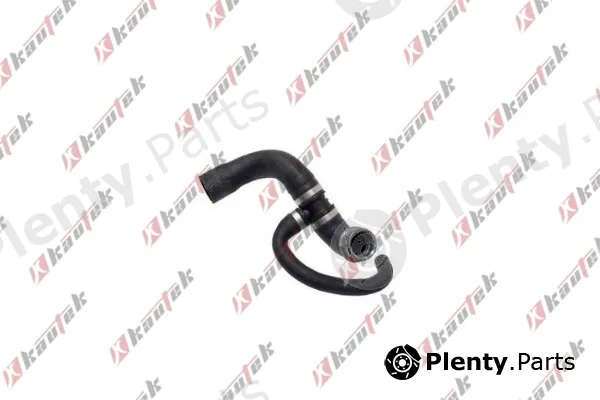 Kautek ME-RH017 — Radiator Hose