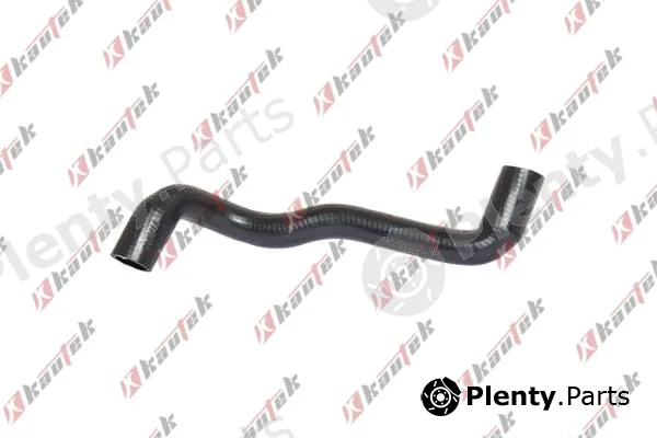 Kautek VW-RH022 — Radiator Hose