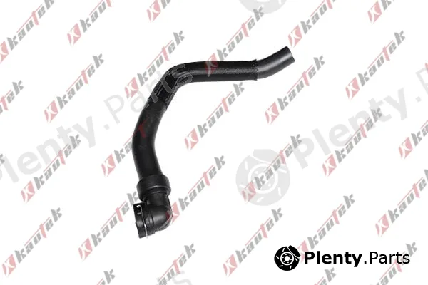 Kautek FI-RH018 — Radiator Hose