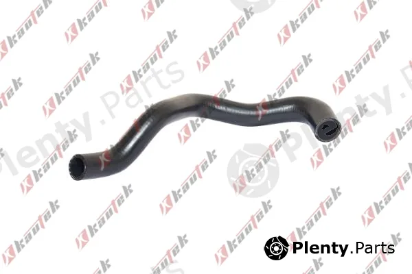Kautek FD-RH103 — Radiator Hose