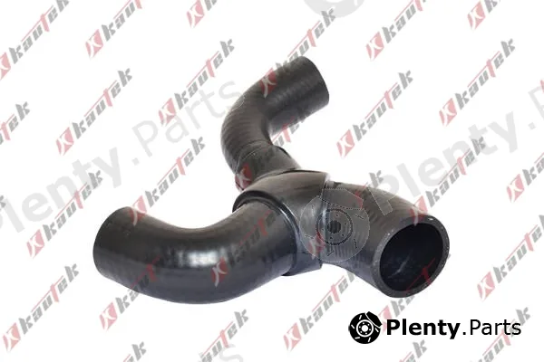Kautek OP-RH065 — Radiator Hose