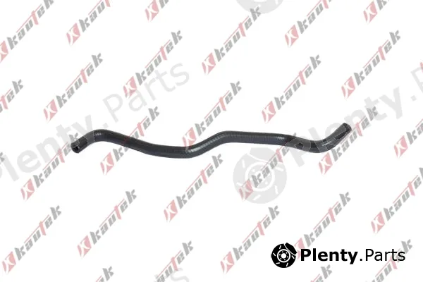 Kautek RE-RH059 — Radiator Hose