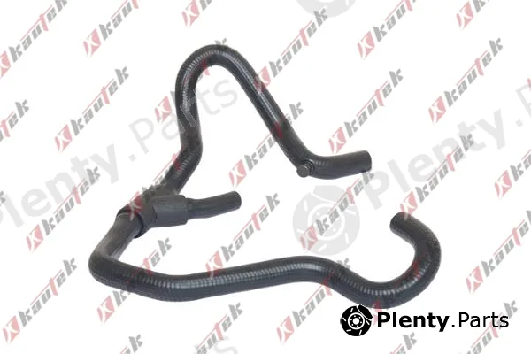 Kautek DC-RH019 — Radiator Hose