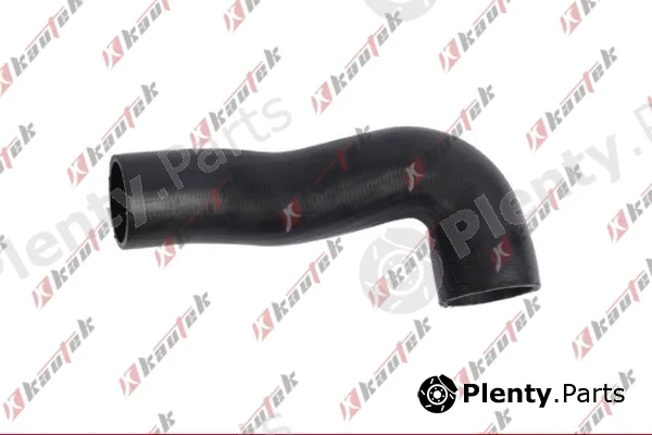 Kautek AU-TH032 — Charge Air Hose