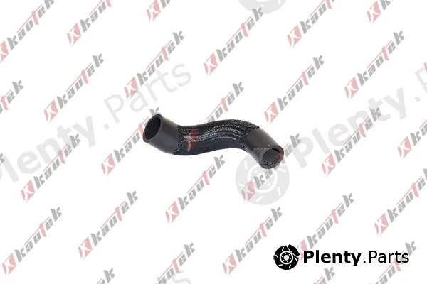 Kautek FI-VH003 — Hose, crankcase ventilation