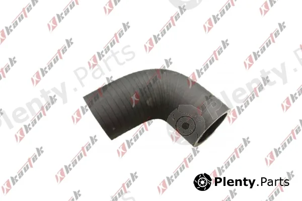 Kautek LR-TH005 — Charge Air Hose