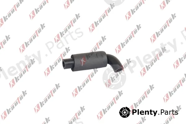 Kautek MI-VH005 — Vacuum Hose, braking system