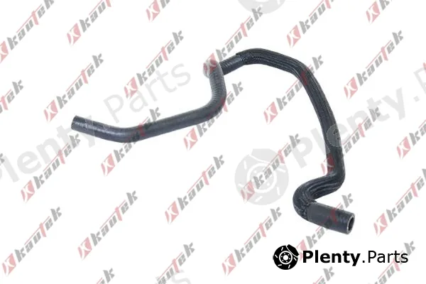 Kautek OP-VH019 — Radiator Hose