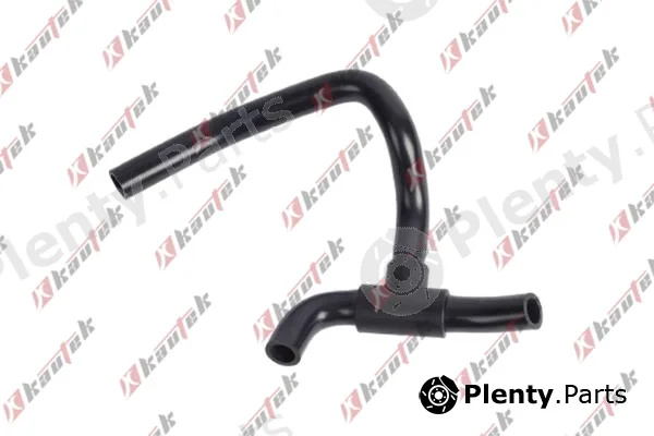 Kautek VW-VH006 — Oil Hose