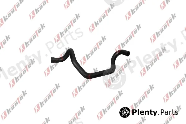 Kautek RE-RH053 — Radiator Hose