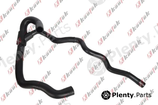 Kautek FD-RH148 — Radiator Hose