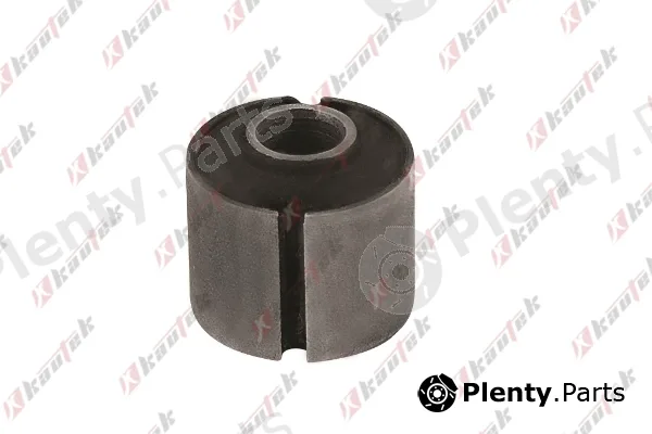 Kautek VW-BS121 — Mounting, steering gear