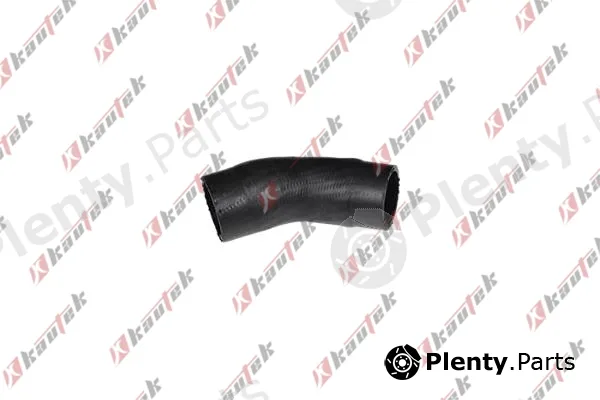 Kautek CI-TH043 — Charge Air Hose