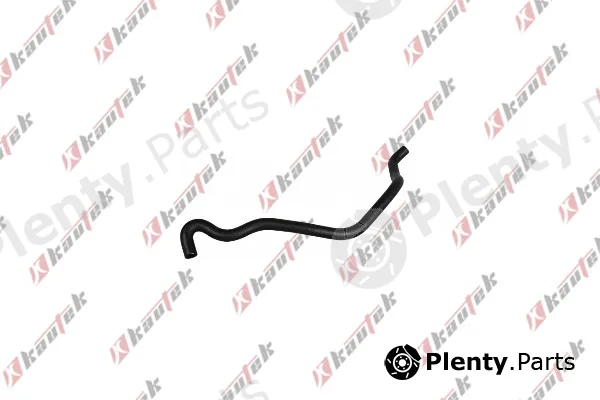 Kautek OP-RH123 — Radiator Hose