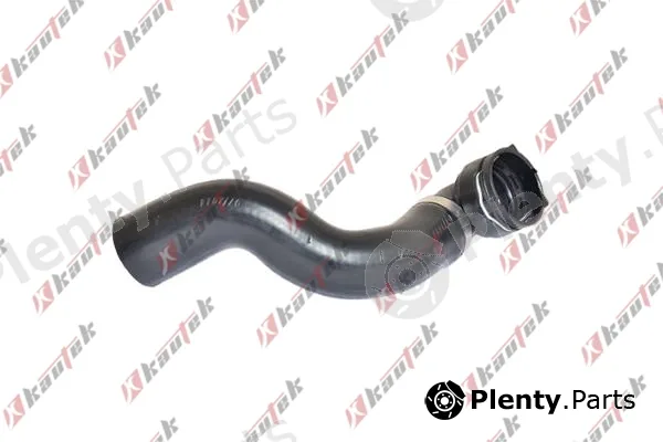 Kautek CH-RH020 — Radiator Hose