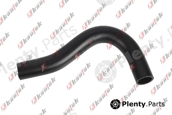 Kautek MI-RH017 — Radiator Hose