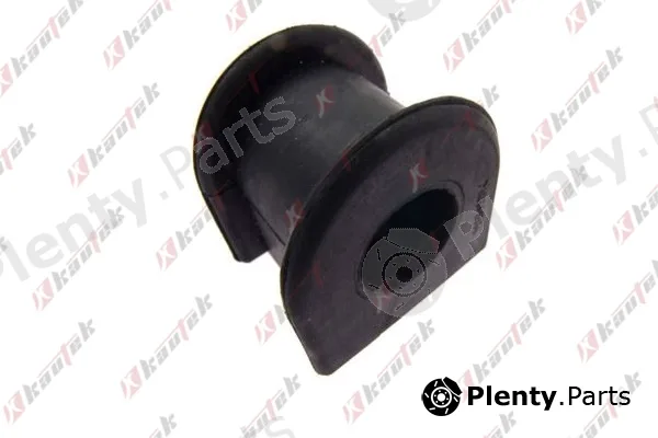 Kautek TO-BS141 — Mounting, stabiliser bar