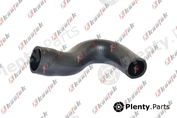 Kautek OP-RH078 — Radiator Hose