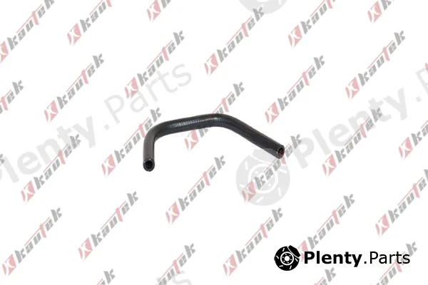 Kautek RE-RH090 — Heater Hose