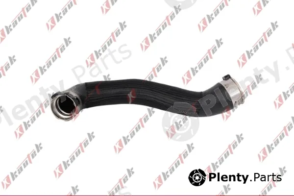 Kautek RE-TH047 — Charge Air Hose