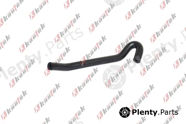 Kautek RE-RH215 — Radiator Hose
