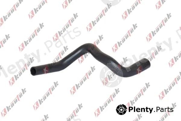 Kautek PE-RH042 — Radiator Hose