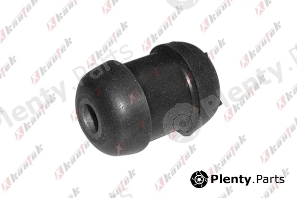 Kautek VW-BS041 — Mounting, steering gear
