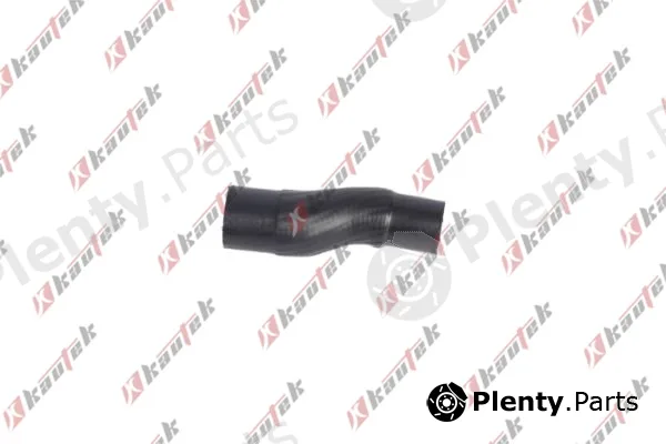Kautek SE-RH008 — Radiator Hose