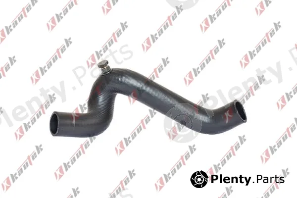 Kautek RE-RH172 — Radiator Hose