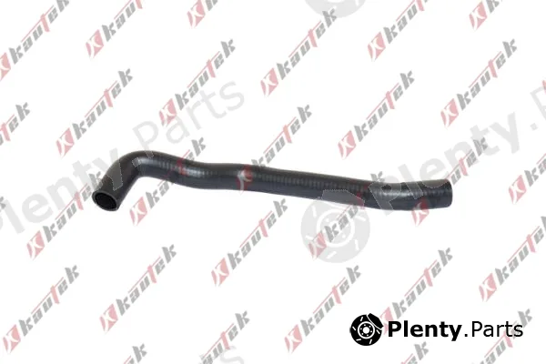 Kautek FD-RH024 — Radiator Hose