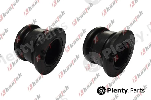 Kautek ME-BS052ST — Mounting, stabiliser bar