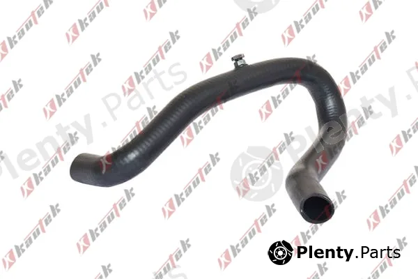Kautek RE-RH013 — Radiator Hose