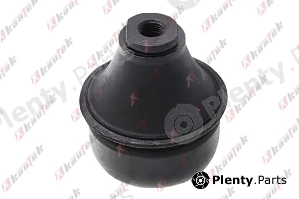 Kautek NI-TM002 — Mounting, automatic transmission
