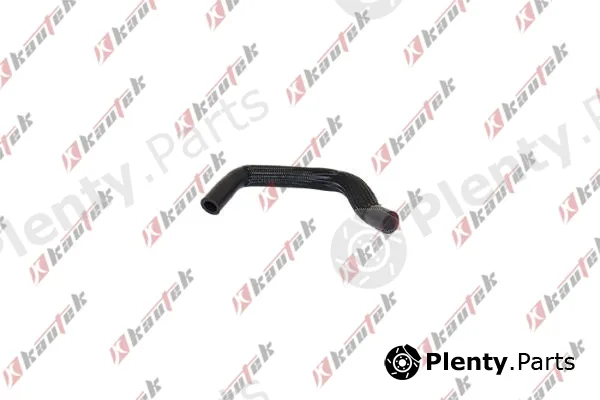 Kautek RE-VH022 — Hose, crankcase ventilation