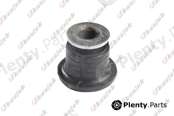 Kautek RE-BS047 — Bushing, axle bracket