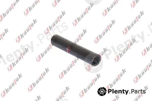 Kautek RE-VH029 — Hose, crankcase ventilation